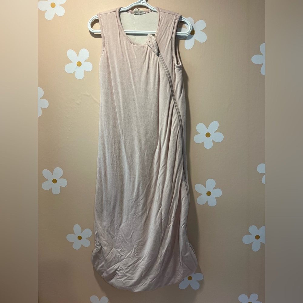 Kyte 1.0 6-18 month Sleep Sack